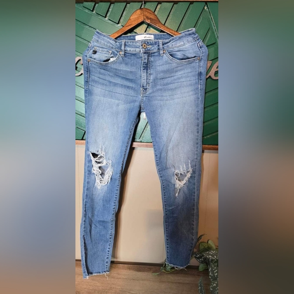 KanCan Jeans